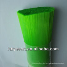 Polyester-Broom-Filament